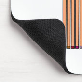 Stifte Mousepad (Ecke)
