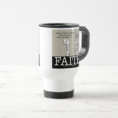 Stiftung des Glaubens Reisebecher (VorderseiteRechts)