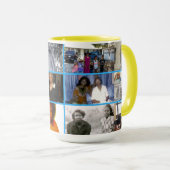 Stigers Tasse (VorderseiteRechts)