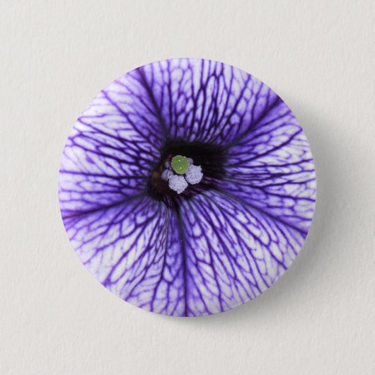 Stigma Button (Vorderseite)