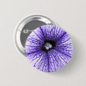 Stigma Button (Vorne & Hinten)