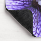 Stigma Mousepad (Ecke)