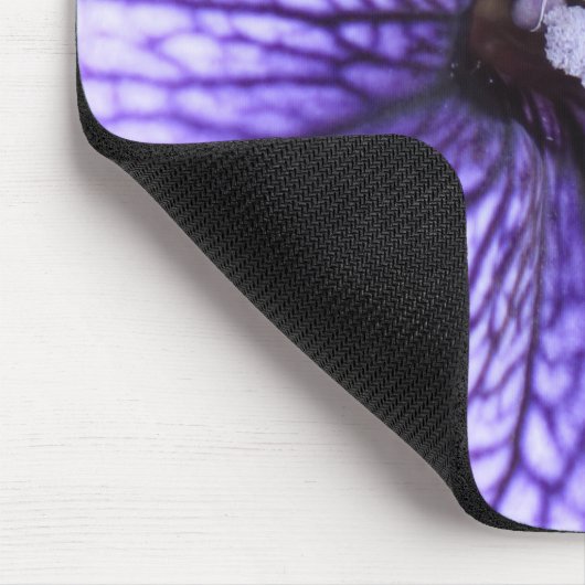 Stigma Mousepad (Ecke)