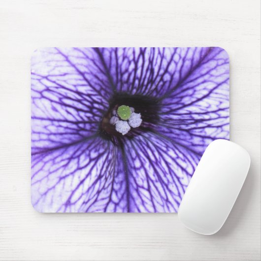 Stigma Mousepad (Mit Mouse)