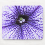 Stigma Mousepad (Vorne)