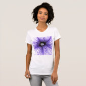 Stigma T-Shirt (Vorne ganz)