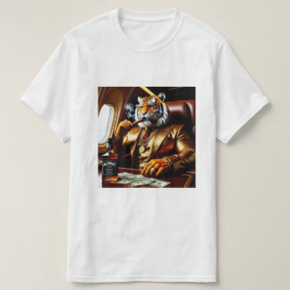 STIL AURA T-Shirt