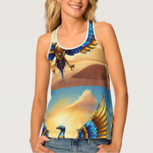 "Stil ausdrücken: Einzigartige Ausblicke mit Kust 