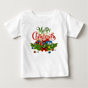 Stil: Baby Fine Jersey T - Shirt Ihre Suche nach d