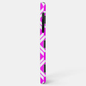 Stil: Case Mate Barely There ApiPhone / iPad Gehäu (Hinten/Links)