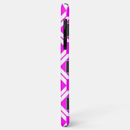 Stil: Case Mate Barely There ApiPhone / iPad Gehäu (Hinten/Links)