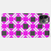 Stil: Case-Mate Barely There ApiPhone / iPad Hülle (Rückseite (Horizontal))