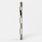 Stil: Case-Mate selten gibt Apple iPhone 11 Fall Case-Mate iPhone Hülle (Hinten/Rechts)