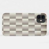 Stil: Case-Mate selten gibt Apple iPhone 11 Fall Hülle (Rückseite (Horizontal))