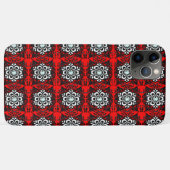 Stil: Case-Mate selten gibt Apple iPhone 11 Pro Hülle (Rückseite (Horizontal))