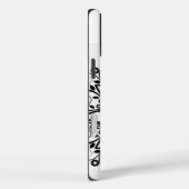 Stil: Case-Mate Tough Apple iPhone 16 Plus Fall S Hülle (Rückseite / Rechts)