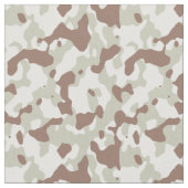 Stil der Camouflage Stoff (Nahaufnahme)