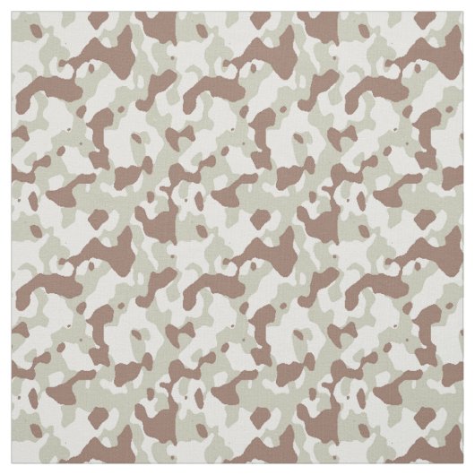 Stil der Camouflage Stoff (Muster)