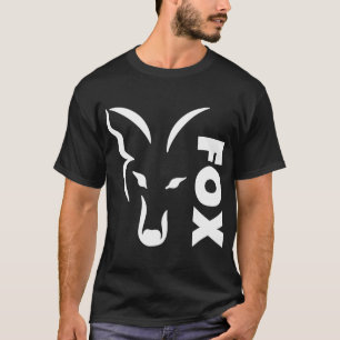 Stil ist gestempelt T-Shirt