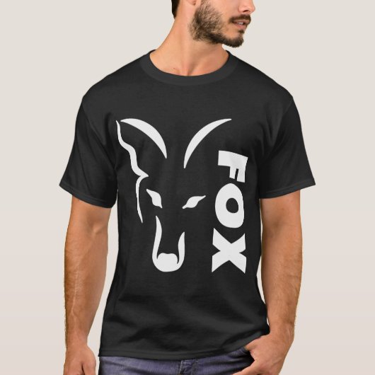 Stil ist gestempelt T-Shirt (Vorderseite)