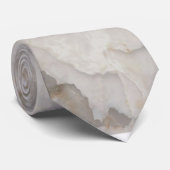 Stil Krawatte (Gerollt)