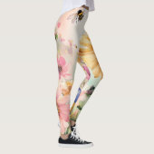 Stil: Leggings nach Maß mit Sorgfalt (Rechts)