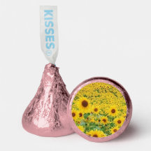 Stil: Life Savers® Mints - kundenspezifische Bonbo