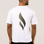 Stil: Mens Tank (Rückseite)