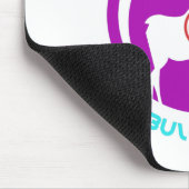 Stil Mousepad (Ecke)