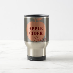 Stil: Reisebecher/Kommutermug Reisebecher