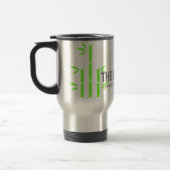 Stil: Reisebecher/Morgensmug Reisebecher (Links)