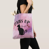 Stil: Schultertasche Tasche (Von Nahem)