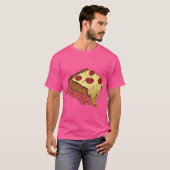 Stil T-Shirt (Vorne ganz)