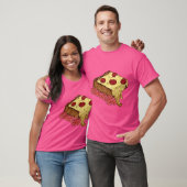 Stil T-Shirt (Unisex)