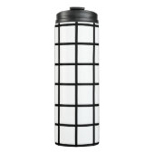 Stil Thermosbecher (Vorderseite)