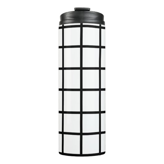 Stil Thermosbecher (Vorderseite)