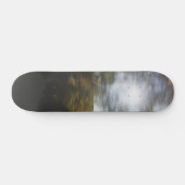Stil und Design der Skateboards (Horizontal)