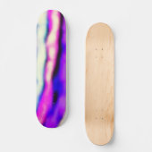 Stil und Design der Skateboards (Vorderseite)