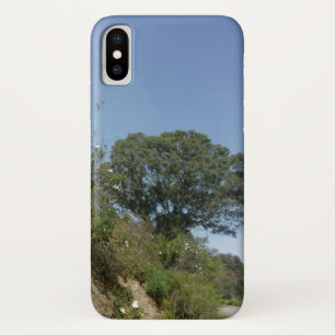 Stil und Design von Apple iPhone X Case-Mate iPhone Hülle