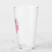 Stil und Design von Glas Tumblers (Links)