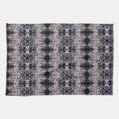 Stildesigner Geschirrtuch (Horizontal)