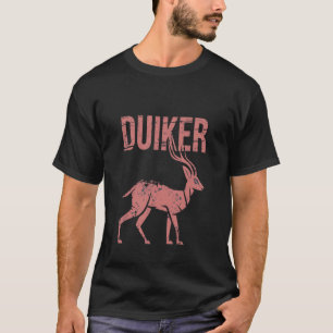 Stilduiker T-Shirt