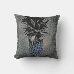 Stilftiger Ananas-Kissen-Kissen Kissen
