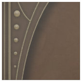 Stilftiger Schmetterling Stoff (Muster)