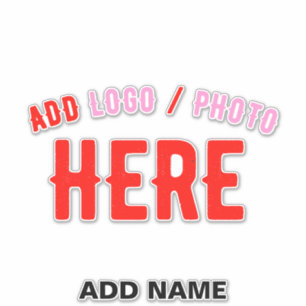 STILISCH MODERNE ZOLLBARE, KLAR ÜBERPRÜFTE MARKEN AUFKLEBER