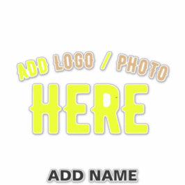 STILISCH MODERNE ZOLLBARE, KLAR ÜBERPRÜFTE MARKEN AUFKLEBER