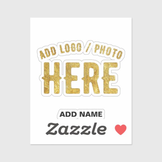 STILISCH MODERNE ZOLLBARE, KLAR ÜBERPRÜFTE MARKEN AUFKLEBER (Blatt)