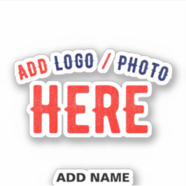 STILISCH MODERNE ZOLLBARE, KLAR ÜBERPRÜFTE MARKEN AUFKLEBER