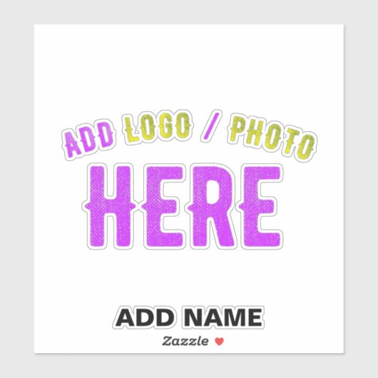 STILISCH MODERNE ZOLLBARE, KLAR ÜBERPRÜFTE MARKEN AUFKLEBER (Blatt)