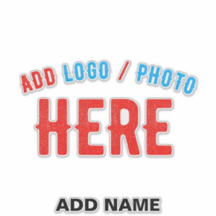 STILISCH MODERNE ZOLLBARE, KLAR ÜBERPRÜFTE MARKEN AUFKLEBER